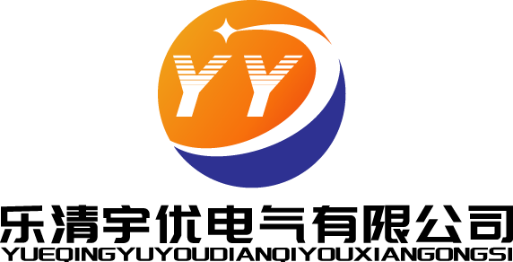 ŵ