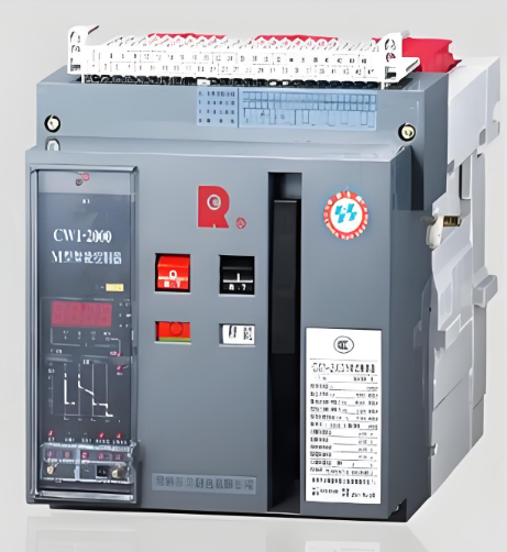 쿪ؿʽ·CW1-2000C-630A-800A-1000A-1250-1600-2000