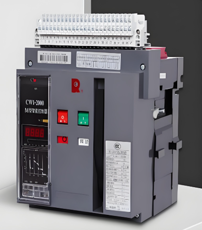 쿪ؿʽ·CW2-2500A-12500A-1600A-2000A-2500A