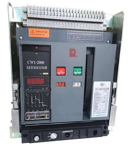 쿪ؿʽ·CW3-5000A-2500A-3200A-3600A-4000A-5000A