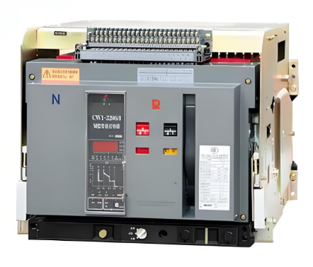 쿪ؿʽ·CW3-3200A-1000A-1250A-1600A-2000A-2500A-2900A-3200A