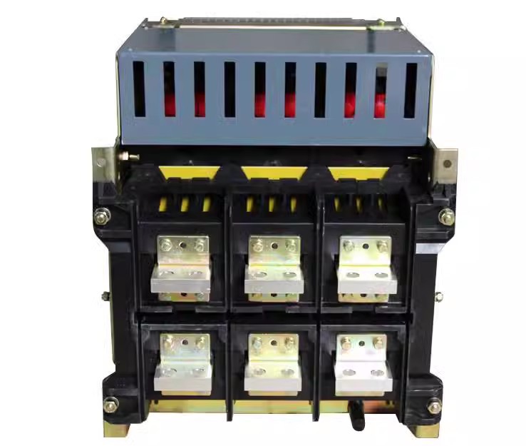 쿪ؿʽ·CW1-2000A-630A-800A-1000A-1250A-1600A-2000A