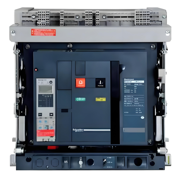 ʩ͵¿ʽ·MT06N1-400A-630A