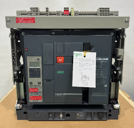 ʩ͵¿ʽ·MT16N2-800A-1000A-1250A-1600A