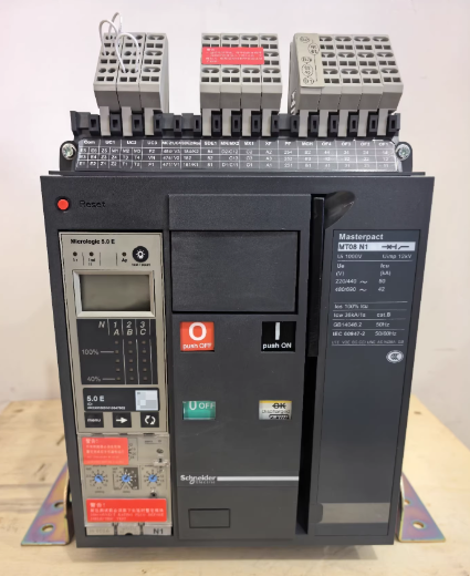 ʩ͵¿ʽ·MT12N1-630A-800A-1000A-1250A