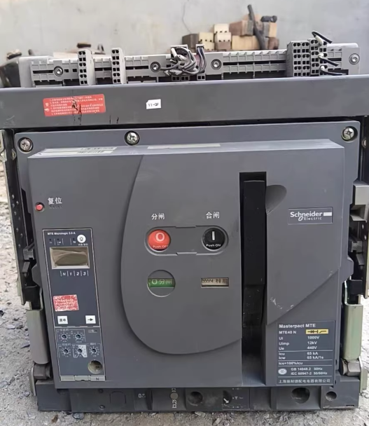 ʩ͵¿ʽ·MTE10N-3P/4P-F̶/D