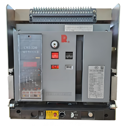 쿪ؿʽ·CW6-5000M-3200A-4000A-5000A