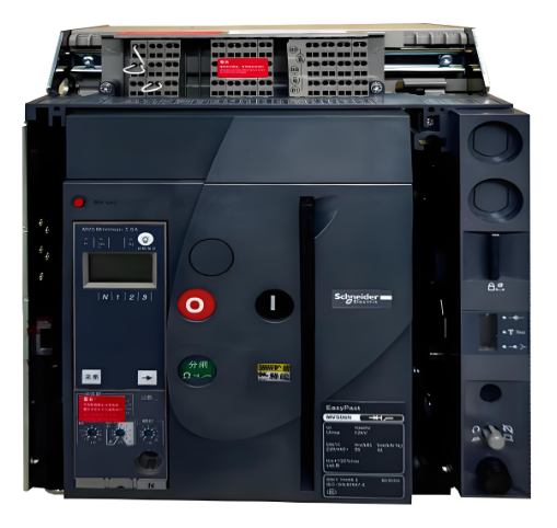 ʩ͵¿ʽ·MVS04N-3P/4P-F̶/Dʽ