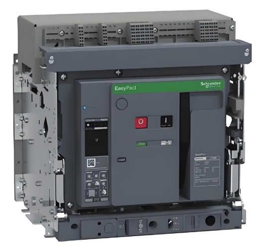 ​ʩ͵¿ʽ·MVS20H-3P/4P-F̶/Dʽ