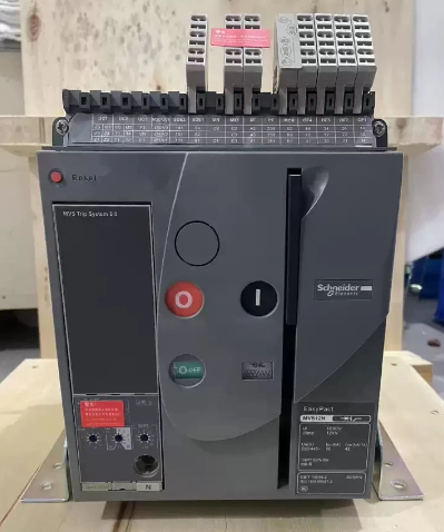 ​ʩ͵¿ʽ·MVS32H-3P/4P-F̶/Dʽ