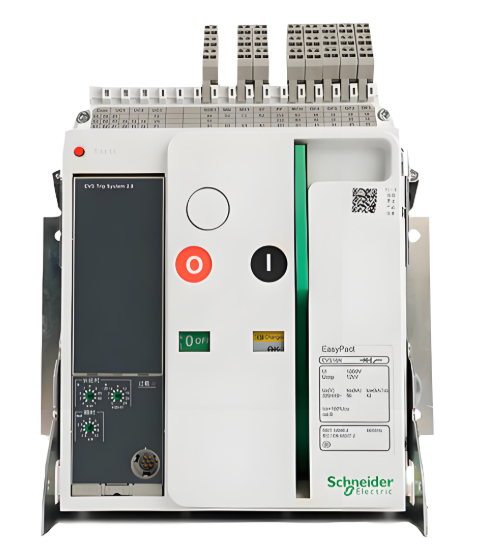 ​ʩ͵¿ʽ·EVS04N-3P/4P-F̶/Dʽ