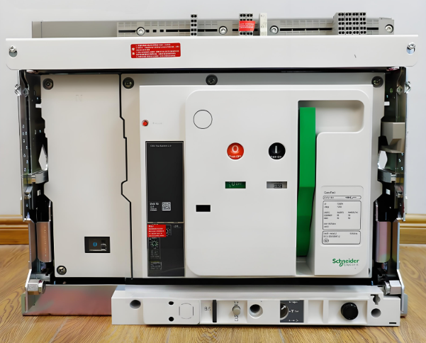 ​ʩ͵¿ʽ·EVS06N-3P/4P-F̶/Dʽ