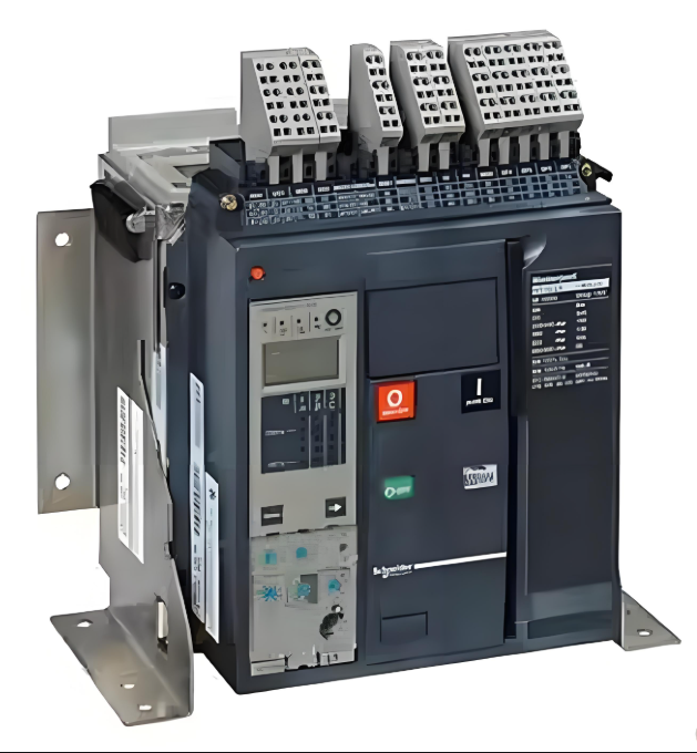 ​ʩ͵¿ʽ·EVS08N-3P/4P-F̶/Dʽ