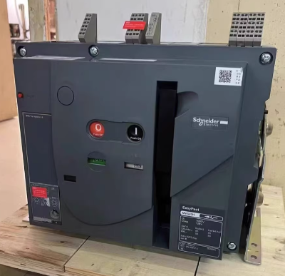 ​ʩ͵¿ʽ·MVS40H-3P/4P-F̶/Dʽ