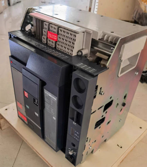 ʩ͵¿ʽ·MT32 H10-3P/4P-D/Oʽ