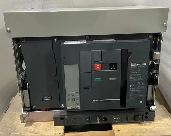 ʩ͵¿ʽ·NW10N DC-3P/4P-̶/ʽ