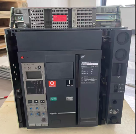 ʩ͵¿ʽ·MT16H10-3P/4P-D/Oʽ