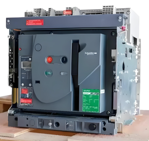 ʩ͵¿ʽ·MTZ3 63 H1-3200A-4000A-500A-6300A