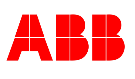ABB