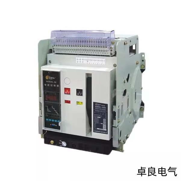 쿪ؿʽ·CW1-1600-630A-800A-1000A-1250A-1600A-2000A