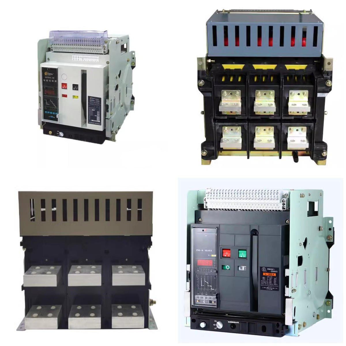 쿪ؿʽ·CW3-7400A-4000A-5000A-6300A-7400A