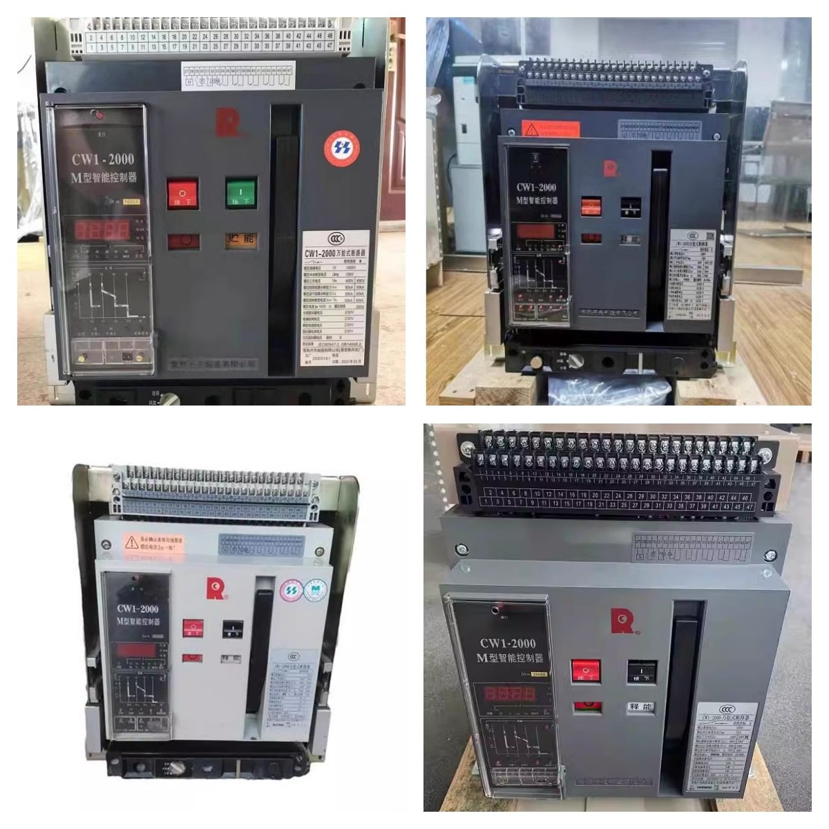 쿪ؿʽ·CW3-7400A-4000A-5000A-6300A-7400A