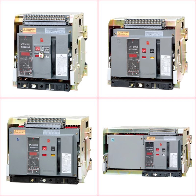 쿪ؿʽ·CW1-2000A-630A-800A-1000A-1250A-1600A-2000A