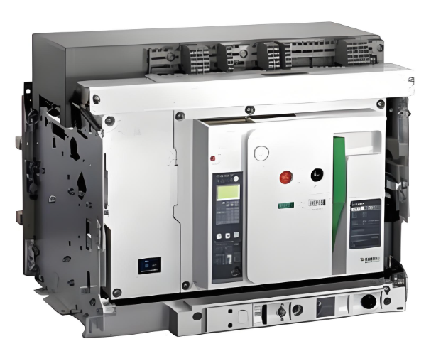 ABBʽ·E1B800 -400A-630A-800A